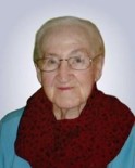 Claire St-amour