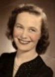 Marian Joy Frey