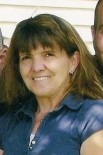 Denise Venne