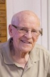 Robert Lamb