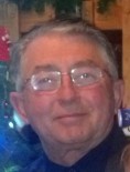 Gilles Bousquet