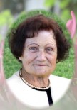 Gisèle Blanchard