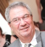 Pantelis Mavrou