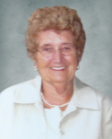 Rose-Aimée Béchard