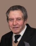 Mario Laudari