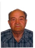 Helmut Hohne