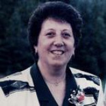 Lola Augustina Burke