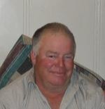 Brent Zander