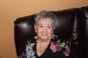 Constance Povey
