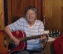 Ada C. Taylor