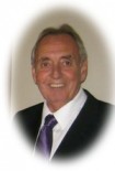 Michael Cournoyer