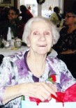 Ethel Lacarte
