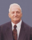 Gérald Séguin