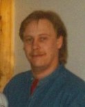 Shane Soura