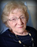 Odette Louise Losier