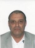Jean Cloutier