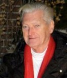 Kenneth Anderson