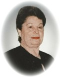 Antonietta Barba
