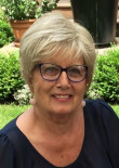 Agnès Blösch