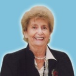 Sylvia Rannelli