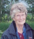 Jean Mcrann