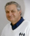 Jean-Marc Côté