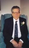 Antonino Lopreiato