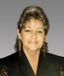 Diane Latulippe
