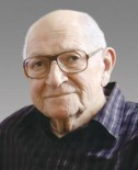 Léopold Roy