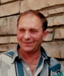 James Waechter