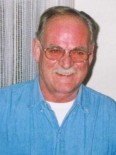 Damien Vachon
