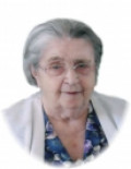 Marie Ange Ouellet