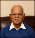 Krishnan Appuratha Kuttan