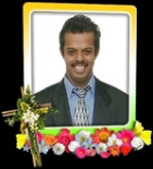 Anton Nicholas Soosaipillai