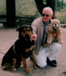 James Doerr