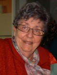 Françoise Palardy