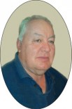 Maurice Damboise