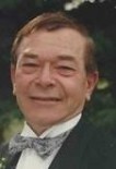 Jean-Marc Denis