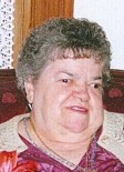 Jeannine Naud