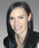 Josée Philippe