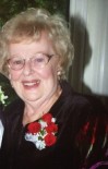 Bette Brown