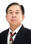 Thanh Chi Huynh