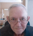 Merrick Orville