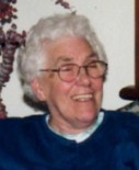 Dorothy Ross