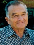 Elio Competrini