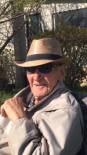 Rudolph Shinski