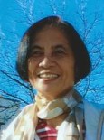 Vilma Casabal