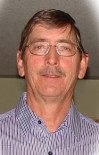 Jerry Dale Wiechnik
