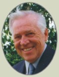 Hercule Bellavance