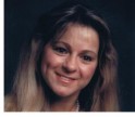 Martine Roy